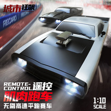 �ɹ�����Ʒרҵң��ģ�ͳ���ʽ���⳵RC����SG1004ƽ�ܼ���70KM/H