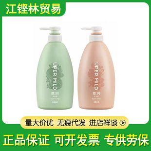�ձ���ԡ¶����ˮ�����㲻�ٻ�590ml��ͨ����ԡ¶һ�����l