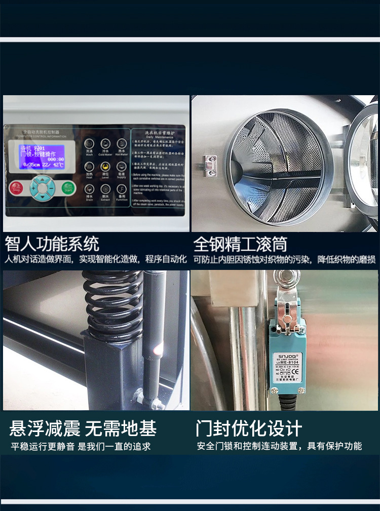 详情_06.jpg