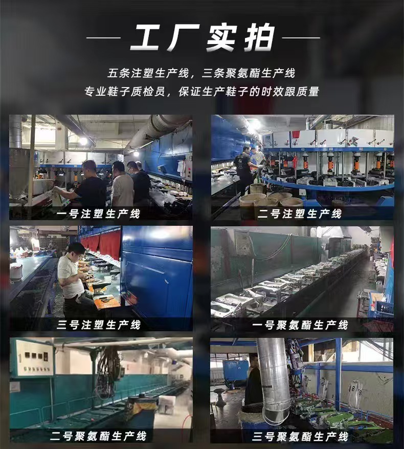 36c5a0d707612568bb9cf8eac3d0be