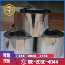 ��㑹��� 1j85��Ī�Ͻ��� 1j85�F懺Ͻ��� ܛ�źϽ��� Ҏ���Rȫ
