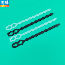 ��ѭ�hʹ�È@�ֻ���pe�~�ǽY���� 8�ֿ۳ߴ�150mm�L�~�������Gɫ