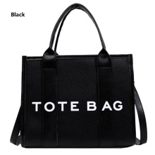 羳NŮTOTE BAGС̖һذWrذμб