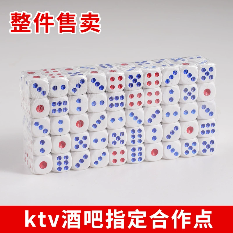 Кости, прямые продажи фабрики, оптом