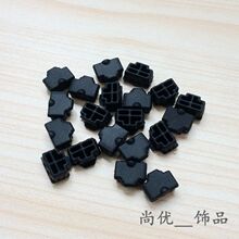 RJ45���^���m���Pӛ��LAN�W���ӿ��� ��X·�������Q�C�W�� USB��