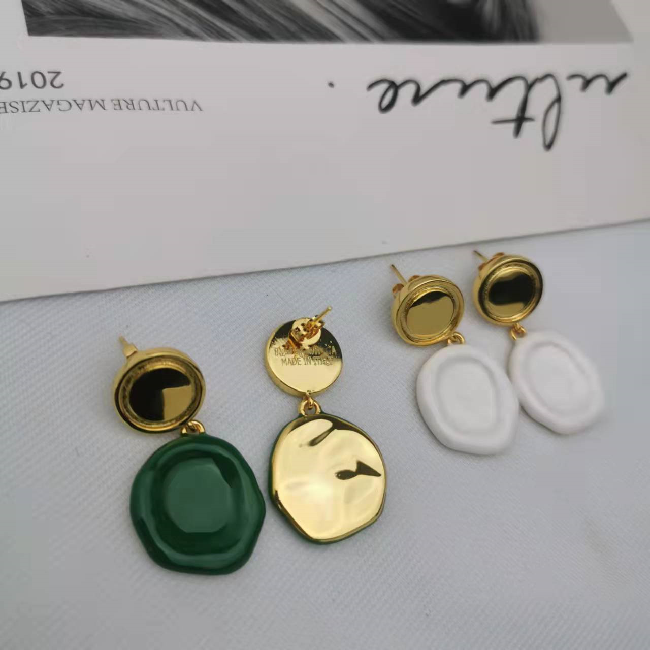 微信图片_20211219204709