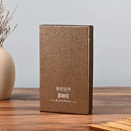 纸盒;纸袋;中秋礼品包装