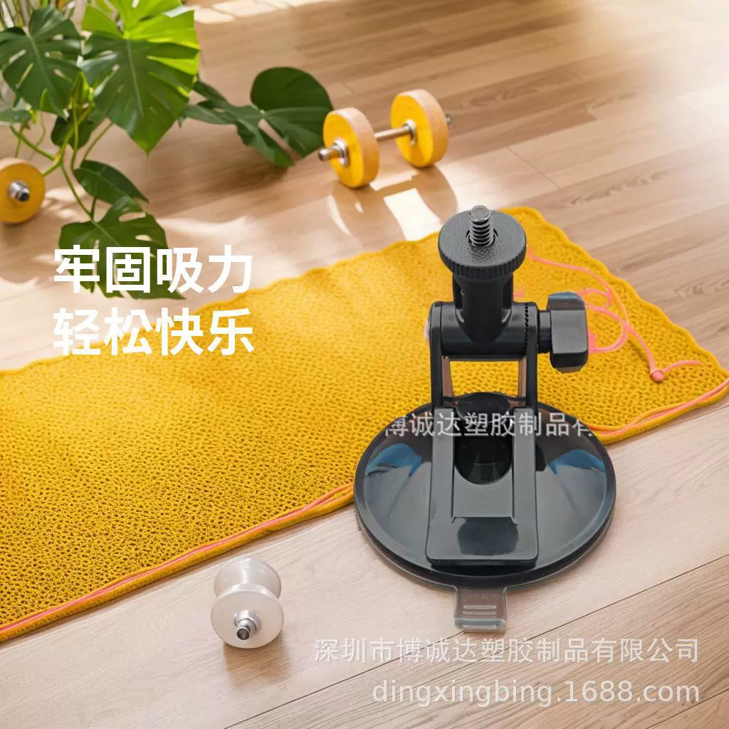 Мастурбатор-присоска Sample 80 в форме самолета, черный, для мужчин и женщин, аксессуар для взрослых секс-игрушек