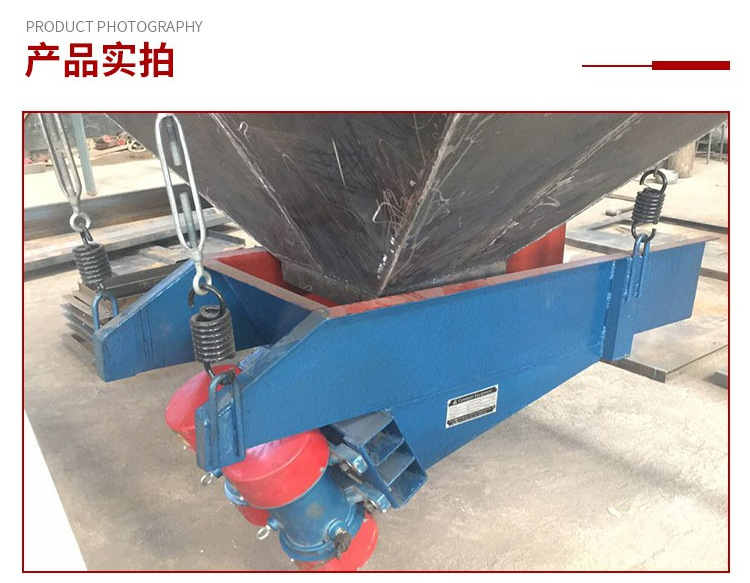 微信圖片_20230824085525