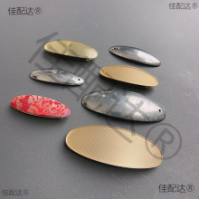 �E�A������е����n����ُ��ɊA���̽��l�����߰����l�ADIY
