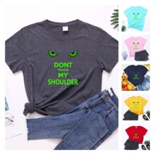 �W�����Qdont touch my shoulder���R�d��ĸT��Ůʿ����A�I����