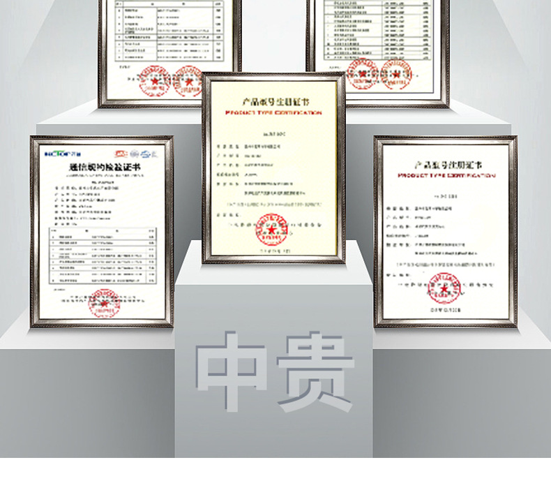 Customized New Energy Electric Vehicle Charging Pile Double Gun Ac 14Kw Vertical Home/Commercial 32A Scan Code Swipe Card