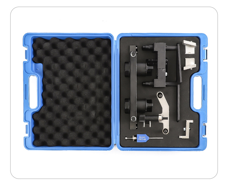 Buick Sly Lsh Cadillac Ct6 Engine Timing Tool Multi-Specification Automotive Balance Shaft Tool Set