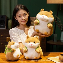 ë����߱�����������żץ��������ż������Ȧ���������ͯ����