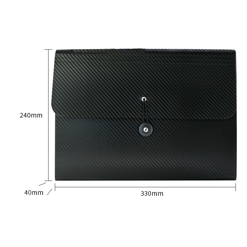 Amazon рекомендует цвет PP мешок для органов 7 сетка 13 сетка Радужная папка для органов Amazon офисная папка