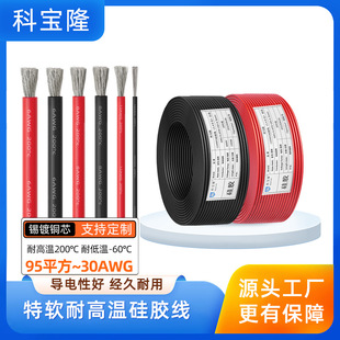 ��ܛ���z���늳ع��z�Դ��0-32awg�͸ߜ�600V���C���z���늾�