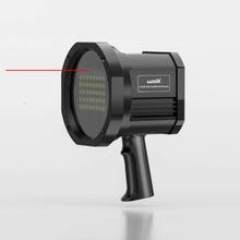 ·�LUYOR-906��LED�ֳ�ʽ�l�W�x