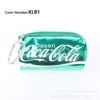KLB1