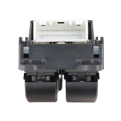 Main Switch, Glass lifter