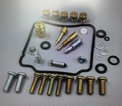 Motorcycle engine and accessories | the Manufacturer, Suitable for Honda - 084-applicable-to-fz750