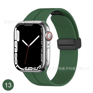 �m��Applewatch�펧iwatch�펧�O���ֱ펧�����۱펧