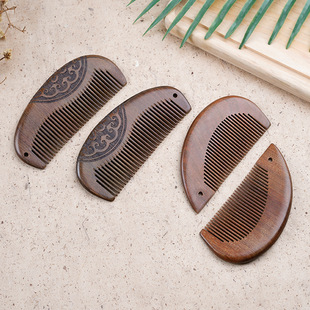 �ܿh�Ƙ�ľ�ᾫƷ��z̴ľ�����l�S��ֱ�N�ɴ�LOGO