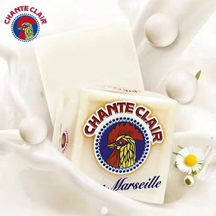��������uϴ�����u�^�����ѝŮʿ�Rِ��300g����ȥ�۲�����