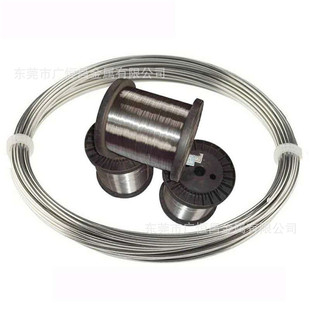 �����M���͸��gTA6 ⁺Ͻ�