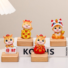 �����Ѫ{С�R�֙C֧���k���ҹ�λ�[����Ф�R��Y������YƷ���ֶY