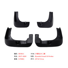 m2010-17Fi10 2025Grand I10܇ƤQ羳