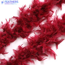 ��Ƭë�l���uëë�që�l��ëdiy1�l2��16g�ݳ���̨�b���ë�l