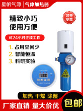 С͉s՚ˮ؜±1aݔߜؚwӟ