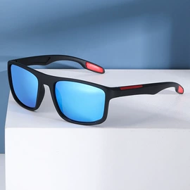 太阳镜;老花镜;光学眼镜