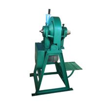 ������F����ĥ�CС����ĥ�C�ɝ������ʽ��ĥ�C