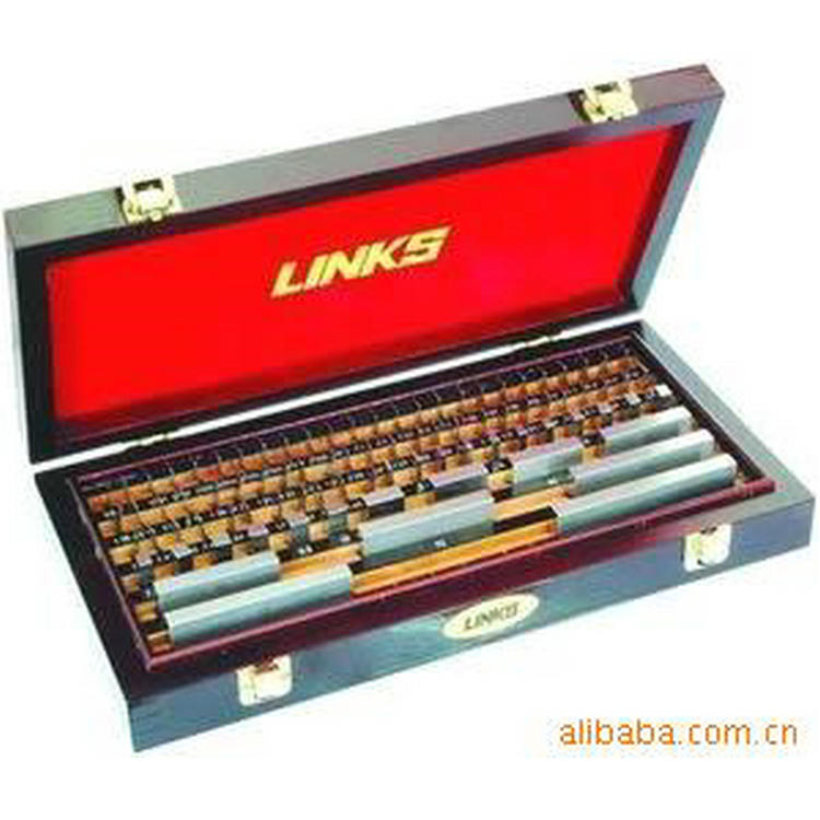 ���������������׼��8��83��46��38�� �������߼����ø�������