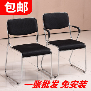 ����� �X���k���ι��Ε��h���T�錢���ΌW�������������l