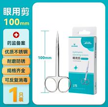 ���Z���m�����P䓼���ֱ���^1ֻ/�����g���𾀼���NҎ��