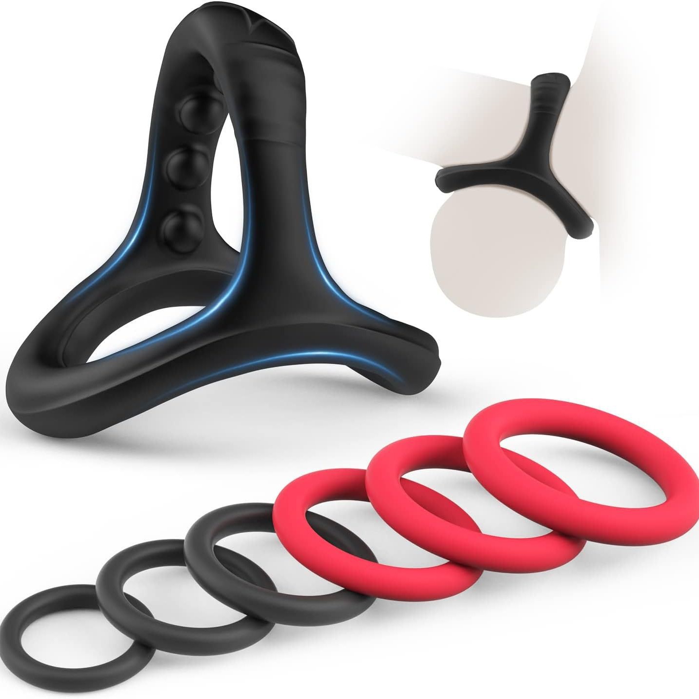 2024-09-26 14:00:58.jpg