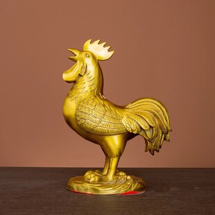 �~�u�[���~���u���u���u��Ф�uԪ���u�Ҿӿ͏d��ˇƷ�����b�