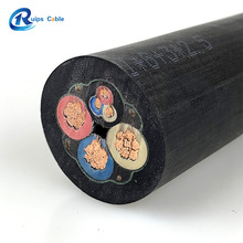 úC@ӏܛ|MCPR/MCPTD-0.66/1.14 (16-185 mm2