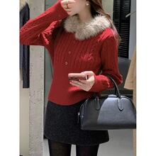 ����tɫ�͹ſɲ�жë�I����ᘿ��_���ﶬ�¿��nϵ�r�аٴ�ë��Ů