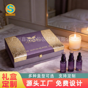 ����ɫPUƤ��Ĥ�C��logo���ƶY�жY��д������w�m�ҿڼt�Y��