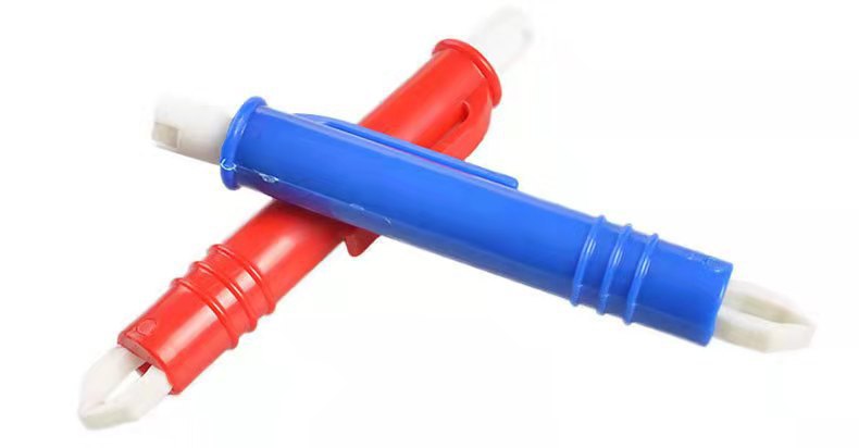 O1CN01Xe3ugE1wPRvd60xwW_!!2455