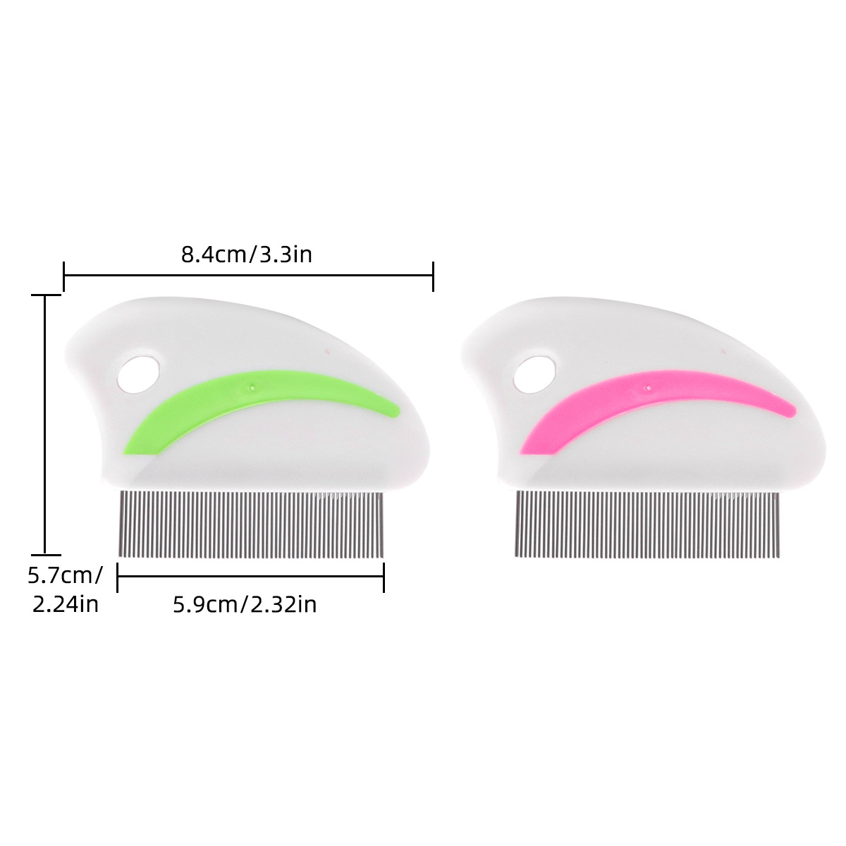 Peines de mascotas, peines de cabello para perros, peines de cabello para perros, peines de cabello para gatos, peines de cabello para gatos, peines de cabello para perros, peines de cabello para perros