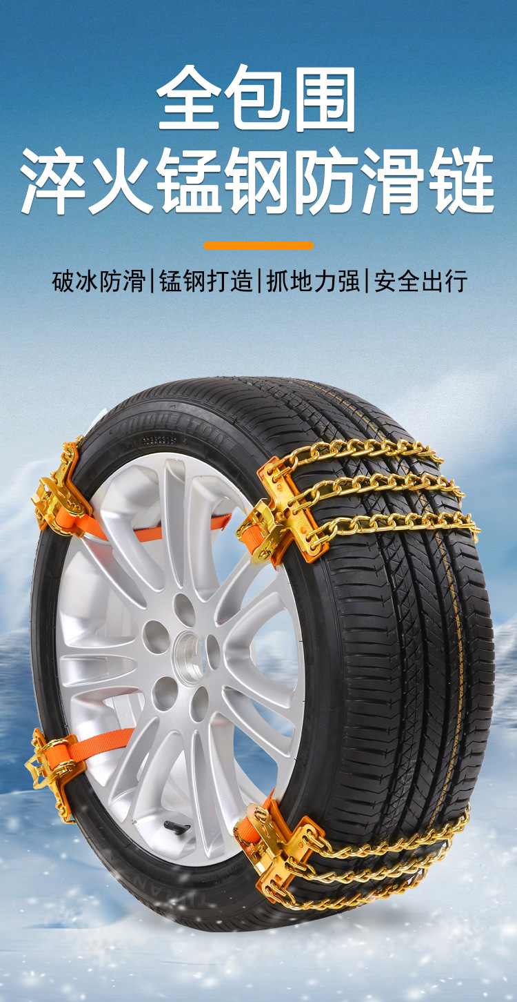 详情_01.jpg