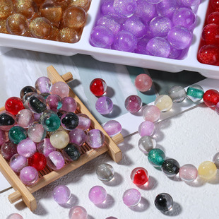 ���ĝM���ǿռ��W؈�����֬�A��ɢ�� �ֹ�diy����朴����Ӳ���