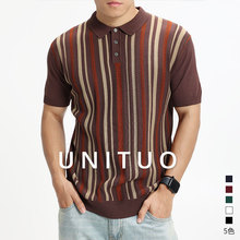 �W���羳�߼��б��zᘿ����_polo���п��p�ݸ߼����̄ն���t����