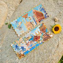 ЇLٱNhϺξcĄ]ƱoƷֶY