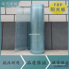 ͸����ꖹ���߲ɹⲣ��������܇�������֬�߲���߰�ɹ�弰��