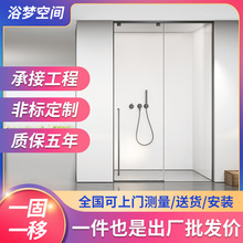 �Oխ��ԡ��һ�����l���gϴ��ɝ���x���ಣ���T�������T�O��ԡ��